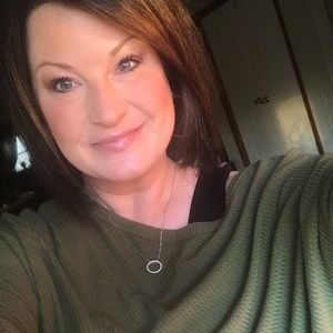 Meet your Posher, Kappy